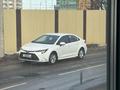 Toyota Corolla 2022 года за 7 600 000 тг. в Алматы