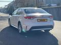 Toyota Corolla 2022 года за 7 600 000 тг. в Алматы – фото 7