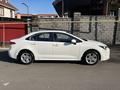 Toyota Corolla 2022 года за 7 600 000 тг. в Алматы – фото 8