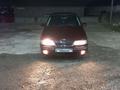 Opel Vectra 1990 годаfor850 000 тг. в Шымкент