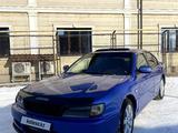 Nissan Maxima 1997 года за 2 900 000 тг. в Алматы – фото 2