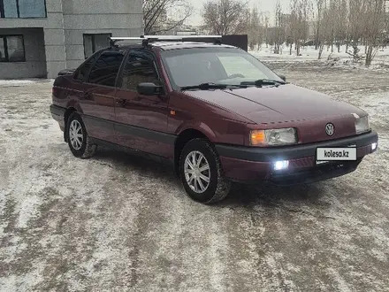 Volkswagen Passat 1994 года за 1 700 000 тг. в Кокшетау