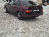 Volkswagen Passat 1994 годаfor1 700 000 тг. в Кокшетау – фото 4