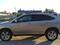 Lexus RX 330 2004 года за 7 600 000 тг. в Алматы