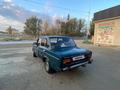 ВАЗ (Lada) 2106 2001 годаүшін750 000 тг. в Жанакорган – фото 11