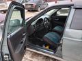 ВАЗ (Lada) Priora 2172 2011 года за 1 800 000 тг. в Усть-Каменогорск – фото 6