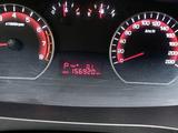 SsangYong Nomad 2013 года за 5 200 000 тг. в Алматы – фото 3