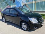 Chevrolet Cobalt 2020 года за 5 200 000 тг. в Алматы – фото 3