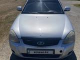 ВАЗ (Lada) Priora 2172 2013 годаүшін1 600 000 тг. в Павлодар – фото 2