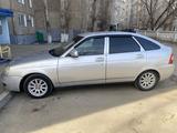 ВАЗ (Lada) Priora 2172 2013 годаүшін1 600 000 тг. в Павлодар – фото 5