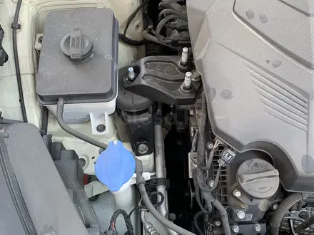 Kia K7 2018 года за 12 500 000 тг. в Шымкент – фото 18