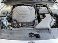 Kia K7 2018 годаүшін12 500 000 тг. в Шымкент – фото 19