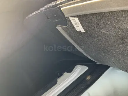 Kia K7 2018 года за 12 500 000 тг. в Шымкент – фото 24
