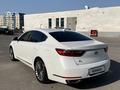 Kia K7 2018 годаүшін12 500 000 тг. в Шымкент – фото 4