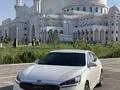 Kia K7 2018 годаүшін12 500 000 тг. в Шымкент