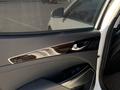 Kia K7 2018 годаүшін12 500 000 тг. в Шымкент – фото 8