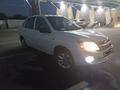 ВАЗ (Lada) Granta 2190 2014 годаүшін1 700 000 тг. в Алматы – фото 2