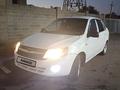 ВАЗ (Lada) Granta 2190 2014 годаүшін1 700 000 тг. в Алматы