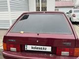 ВАЗ (Lada) 2114 2004 годаfor1 400 000 тг. в Усть-Каменогорск