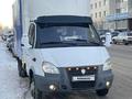 ГАЗ ГАЗель 2012 годаүшін5 200 000 тг. в Астана – фото 2