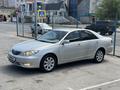 Toyota Camry 2005 года за 4 800 000 тг. в Павлодар – фото 2