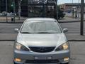 Toyota Camry 2005 года за 4 800 000 тг. в Павлодар