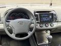 Toyota Camry 2005 года за 4 800 000 тг. в Павлодар – фото 5