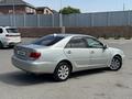 Toyota Camry 2005 года за 4 800 000 тг. в Павлодар – фото 6