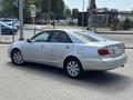 Toyota Camry 2005 года за 4 800 000 тг. в Павлодар – фото 7