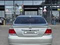 Toyota Camry 2005 года за 4 800 000 тг. в Павлодар – фото 8