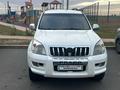 Toyota Land Cruiser Prado 2005 года за 10 500 000 тг. в Павлодар – фото 2