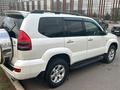 Toyota Land Cruiser Prado 2005 года за 10 500 000 тг. в Павлодар