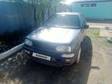 Volkswagen Vento 1993 года за 650 000 тг. в Кандыагаш – фото 3