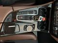 BMW 535 2013 года за 14 000 000 тг. в Алматы – фото 10