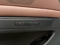 BMW 535 2013 года за 14 000 000 тг. в Алматы – фото 11