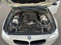 BMW 535 2013 года за 14 000 000 тг. в Алматы – фото 16