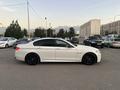 BMW 535 2013 года за 14 000 000 тг. в Алматы – фото 4