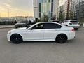 BMW 535 2013 года за 14 000 000 тг. в Алматы – фото 5
