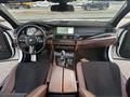 BMW 535 2013 года за 14 000 000 тг. в Алматы – фото 6