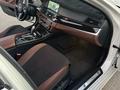 BMW 535 2013 года за 14 000 000 тг. в Алматы – фото 8