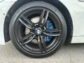 BMW 535 2013 года за 14 000 000 тг. в Алматы – фото 9