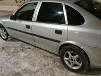 Opel Vectra 1996 года за 1 150 000 тг. в Астана