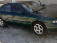 Mazda 626 1998 года за 2 200 000 тг. в Кызылорда