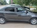 Chevrolet Cobalt 2021 годаүшін6 300 000 тг. в Семей – фото 8