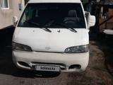 Hyundai H-100 1997 года за 1 000 199 тг. в Астана – фото 2