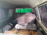 Hyundai H-100 1997 года за 1 000 199 тг. в Астана – фото 5