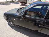 ВАЗ (Lada) Priora 2170 2012 годаfor1 100 000 тг. в Караганда – фото 3