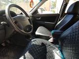 ВАЗ (Lada) Priora 2170 2012 годаfor1 100 000 тг. в Караганда – фото 4