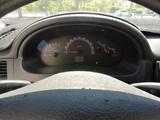 ВАЗ (Lada) Priora 2170 2012 годаfor1 100 000 тг. в Караганда – фото 5