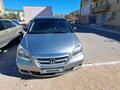 Honda Odyssey 2007 годаfor6 800 000 тг. в Жанаозен – фото 3